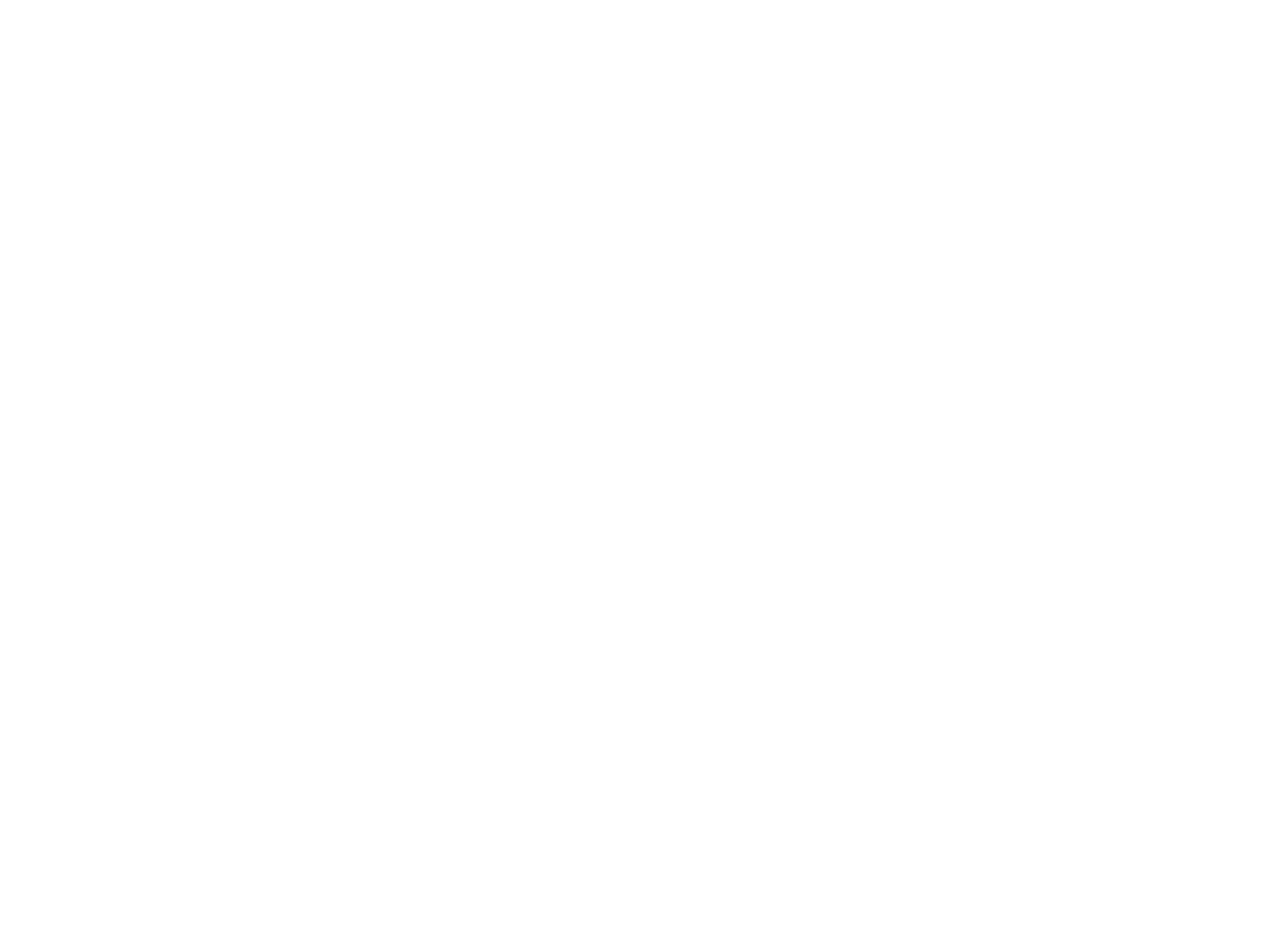 Southern Made